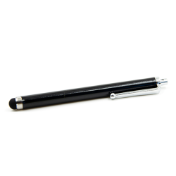 Stylus Touch pen, sort