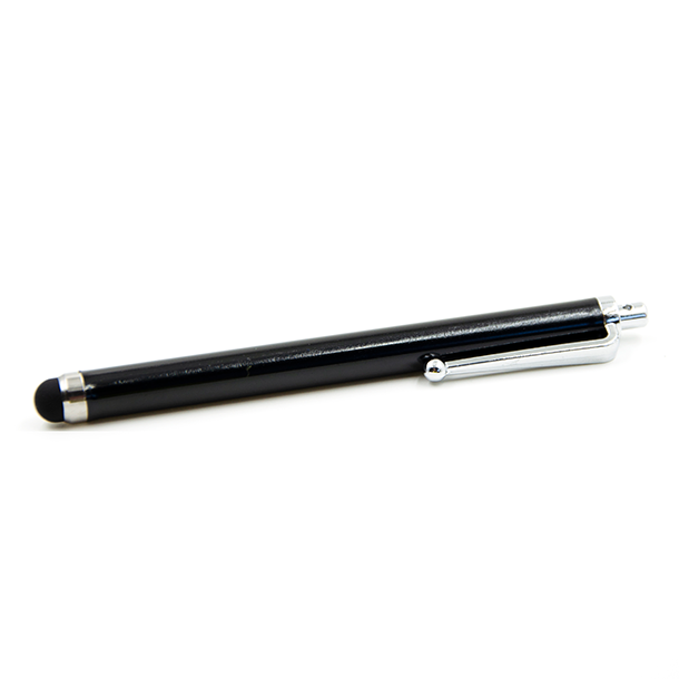 Stylus Touch pen, sort