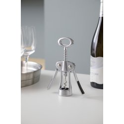 Steel-function, Vingeproptr�kker