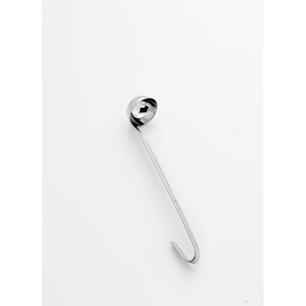 Steel-function, Opser monoblock 0.025 lt 4,5 cm