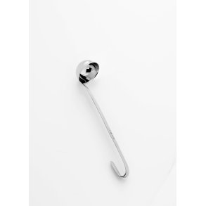 Steel-function, Opser monoblock 0.12 l 8cm