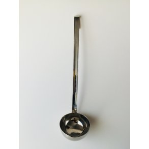 Steel-function, Opser monoblock 0.25 l 10cm