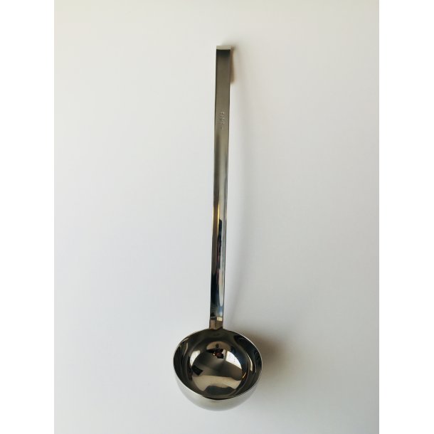 Steel-function, Slev monoblock 0,25 l 10 cm