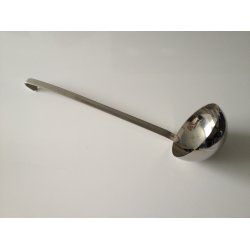 Steel-function, Op�ser monoblock 1,0 l �16 cm