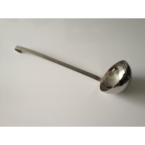 Steel-function, Opser monoblock 1,0 l 16 cm