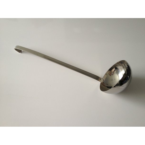 Steel-function, Slev monoblock 1,0 l 16 cm