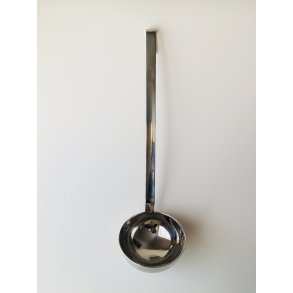 Steel-function, Opser monoblock 0,50 l 12 cm