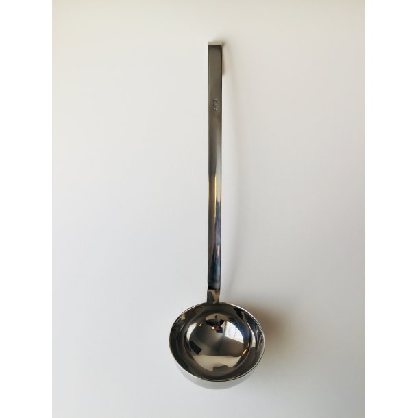 Steel-function, Opser monoblock 0,50 l 12 cm