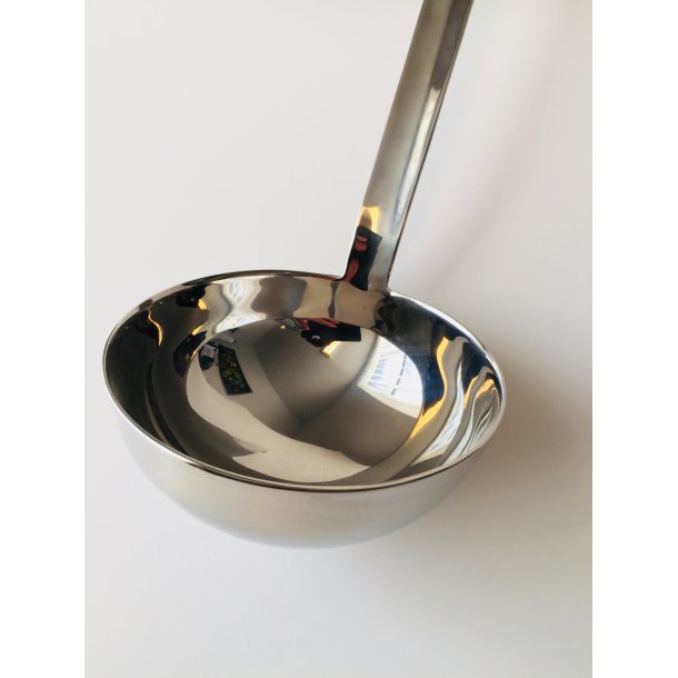 Steel-function, Opser monoblock 0,50 l 12 cm