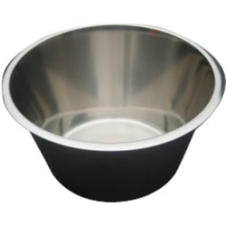 Steel-function, Kkkenskl 8 l.