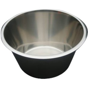 Steel-function, Kkkenskl 8 l.