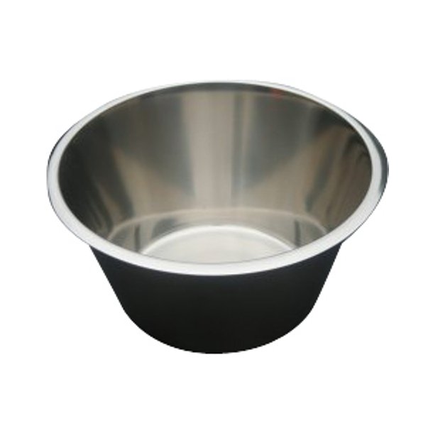 Steel-function, Kkkenskl 8 l.