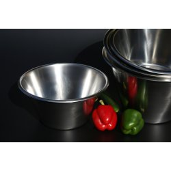 Steel-function, Kkkenskl 8 l.