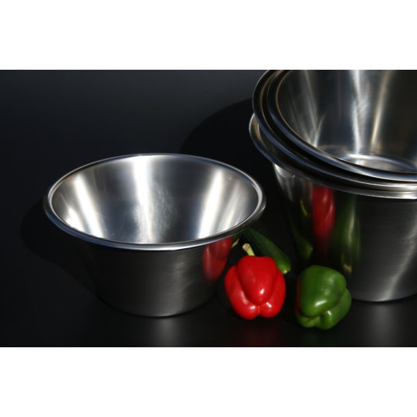 Steel-function, Kkkenskl 8 l.