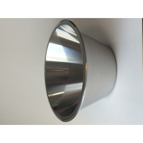 Steel-function, Kkkenskl 11 l