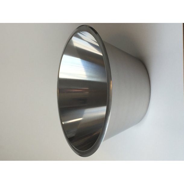 Steel-function, Kkkenskl 11 l