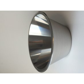 Steel-function, Kkkenskl 14 l