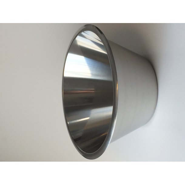 Steel-function, Kkkenskl 14 l