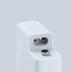 Kompatibel Apple Macbook magsafe oplader, 96W Usb-C - til Macbook Pro 16"