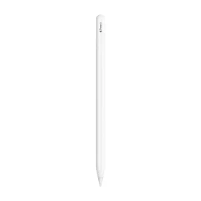 Apple Pen Pencil (2. Gen), Hvid (MU8F2ZM/A), Original