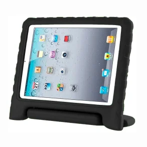 Klogi cover til iPad Air/Air 2 (9.7