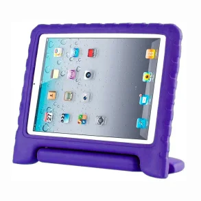 Klogi cover til iPad Air/Air 2 (9.7