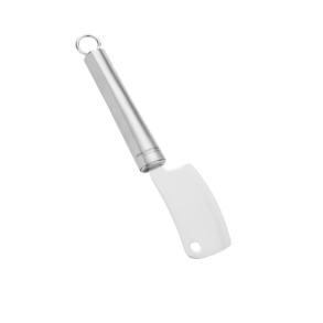 Steel-function, Oste�kse, ergo