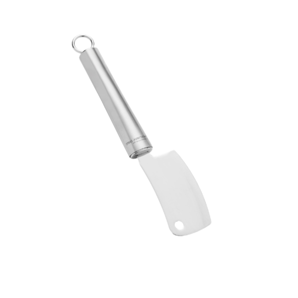 Steel-function, Oste�kse, ergo