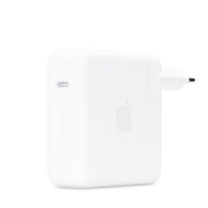Apple strmadapter 96W, USB-C (MW2L3ZM/A), Original