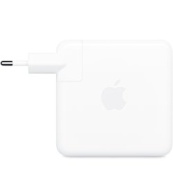 Apple strmadapter 96W, USB-C (MW2L3ZM/A), Original