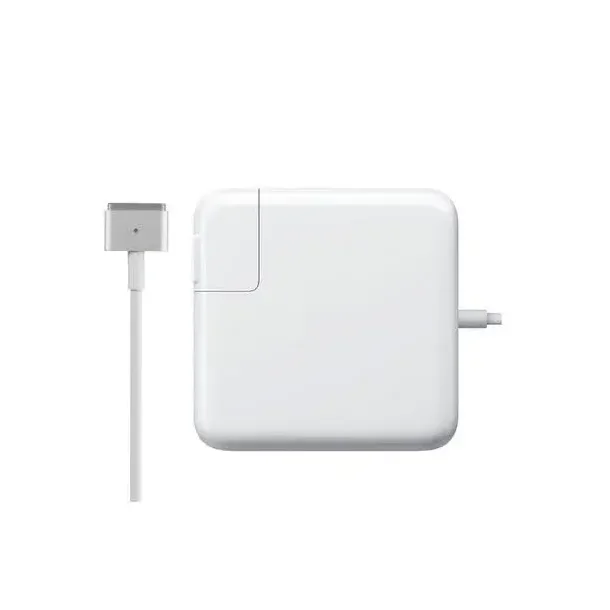Kompatibel Apple Macbook MagSafe 2-laddare, 45 W - fr Macbook Air