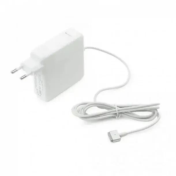 Kompatibel Apple Macbook magsafe 2 oplader, 45 W - til Macbook Air