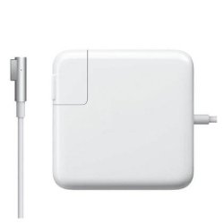 Kompatibel Apple Macbook magsafe oplader, 45 W - til Macbook Air