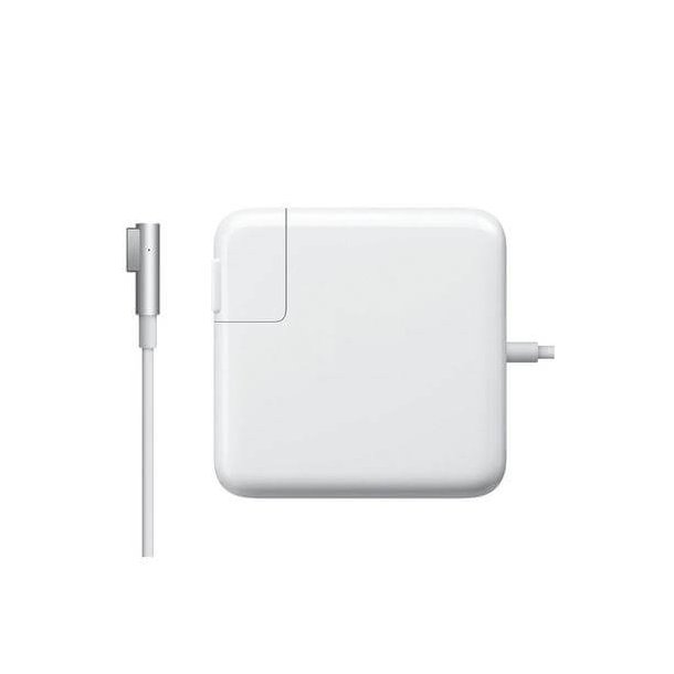 Kompatibel Apple Macbook MagSafe-laddare, 45 W - fr Macbook Air