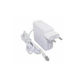 Kompatibel Apple Macbook magsafe oplader, 45 W - til Macbook Air