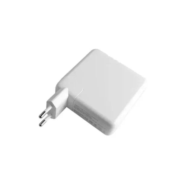 Kompatibel Apple Macbook MagSafe-laddare, 61 W USB-C - fr Macbook