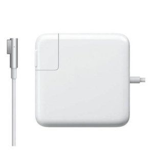 Kompatibel Apple Macbook magsafe oplader, 85 W - til Macbook Pro 15