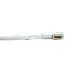 Kompatibel Apple Macbook magsafe oplader, 85 W - til Macbook Pro 15" og 17"
