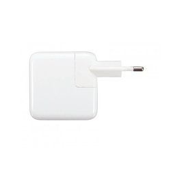 Kompatibel Apple Macbook magsafe oplader, 96W Usb-C - til Macbook Pro 16"