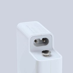 Kompatibel Apple Macbook magsafe oplader, 96W Usb-C - til Macbook Pro 16"