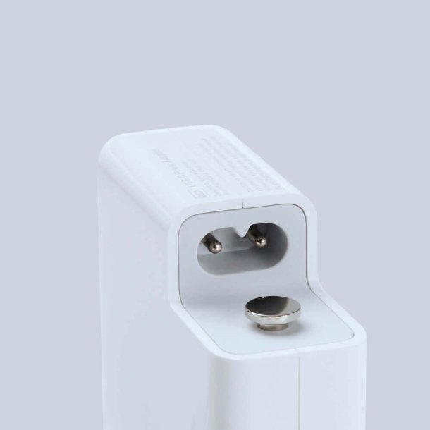 Kompatibel Apple Macbook magsafe oplader, 96W Usb-C - til Macbook Pro 16"