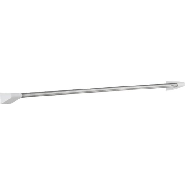 Blomus Hndkldeholder Sento (Rustfri Stl, Mat)