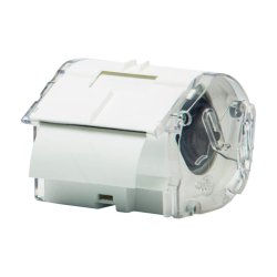 Brother CZ-1005 tape hvid 50 mm x 5 m