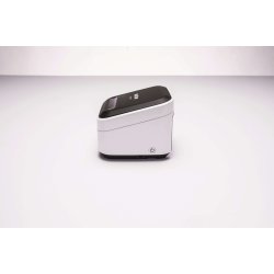 Brother VC-500W trådløs farvelabelprinter (Wi-Fi)