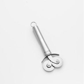 Steel-function, Bagesporer, dobbel. ergo