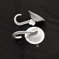 Beard Bib - Mandeforklde, 125 x 75 cm