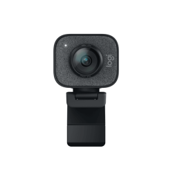 Logitech StreamCam - Graphite