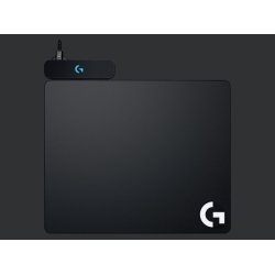 Logitech PowerPlay Trådløst Opladningssystem