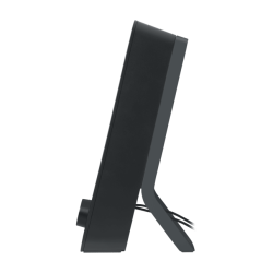 Logitech Z207 Bluetooth Computerhøjtalere - Sort