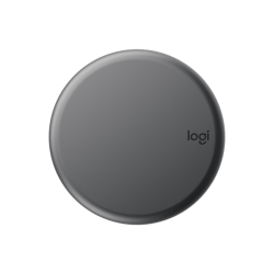 Logitech Z407 Bluetooth Højtalere med Subwoofer - Graphite